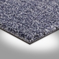 Preview: Teppichboden Fliese - Keno - 001